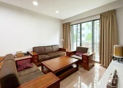 Springdale Condominium (D21), Condominium #584500751